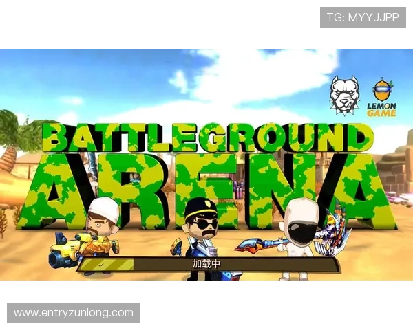 如何通过尊龙z6官网入口快速注册账号并享受丰富游戏内容