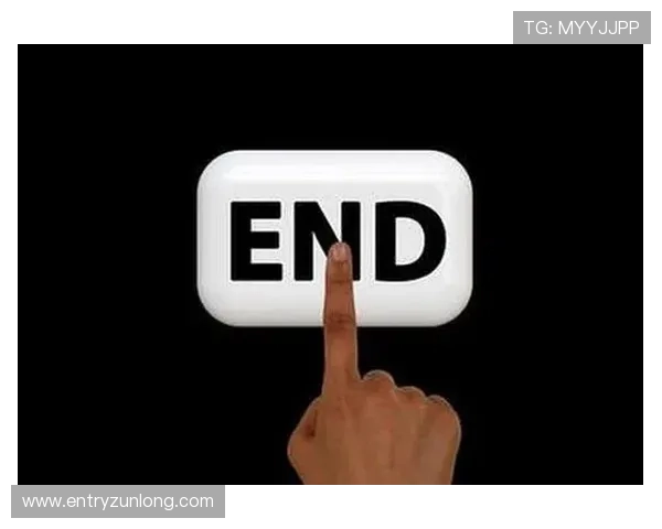 尊龙d88官网登录下载优化安全措施保障玩家账号信息与财产安全