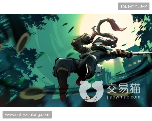 尊龙z6电子游戏平台的技术支持与维护,确保游戏环境持续稳定运行