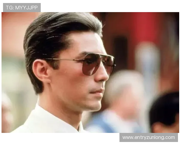 尊龙人生就是一博登陆如何利用游戏内资源提升战斗力的实用方法