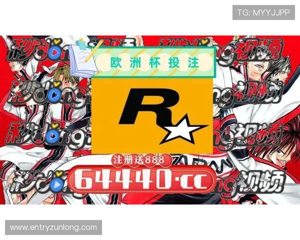 尊龙体育下载提供多种便捷登录方式,确保用户随时随地畅享体育娱乐新体验