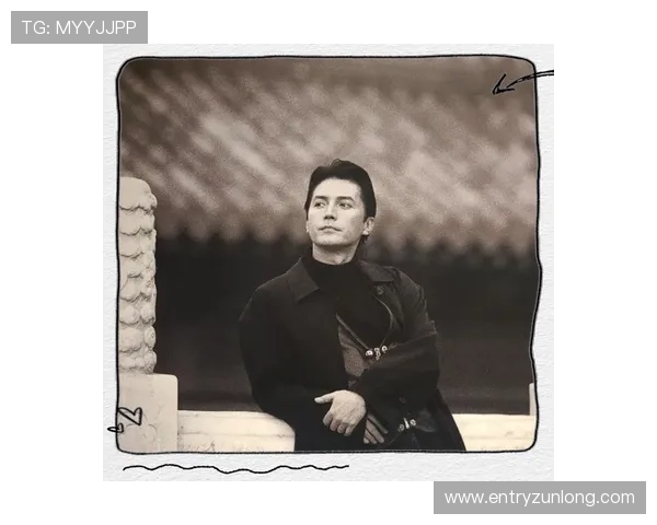 尊龙人生就是博电脑版登录常见问题及解决方案详尽解析