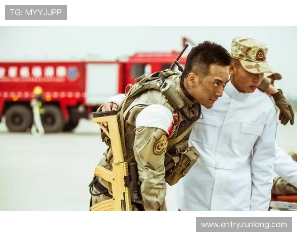 尊龙人生就是搏z6:打造属于你的游戏人生,开启无限可能的旅程