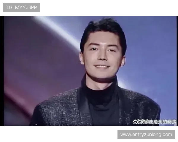 尊龙入口2024年最新版本上线，畅享丰富游戏内容与优质服务