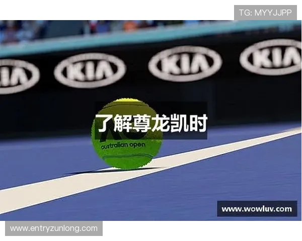 尊龙凯时在线登录遇到问题怎么办,全面解决登录异常与账号安全问题