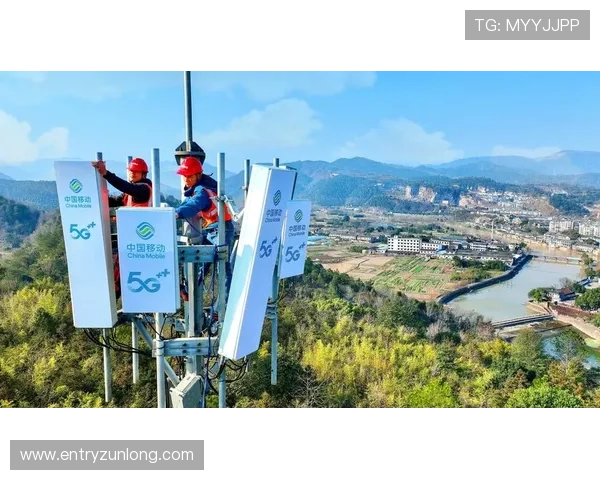 尊龙凯时旗舰厅登录线路最新优化方案助力游戏运营商提升用户满意度