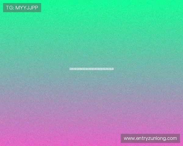 尊龙官网登录人生就是博登录引入最新游戏内容保持行业领先地位