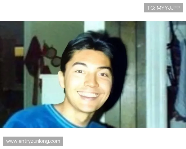 尊龙手机官方客户端下载详细步骤教程，帮助新手用户快速掌握下载安装流程享受高品质游戏体验