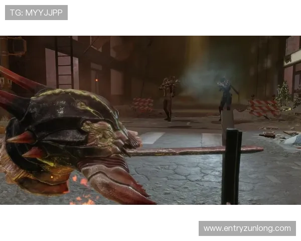 尊龙游戏官网入口官方最新版本,确保玩家安全顺畅体验尊龙游戏的丰富内容