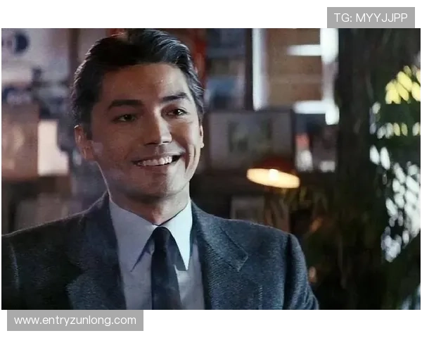 尊龙旗舰厅：如何利用优惠活动提升游戏体验与获利机会