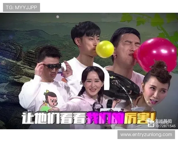 如何利用AGZ6APP进行好友互动与社交扩展提升游戏乐趣