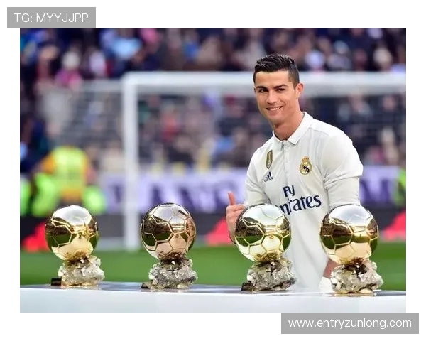 尊龙体育直播助你第一时间掌握足球篮球等多项体育赛事的精彩内容