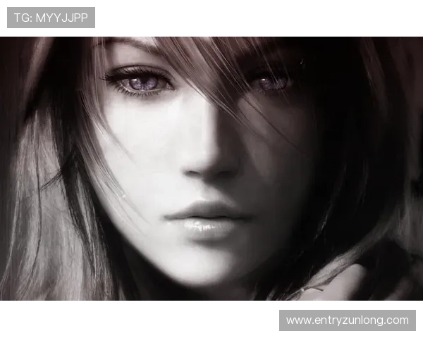 尊龙凯时官方最新版本上线，详细介绍新功能优化与玩家反馈改进方案