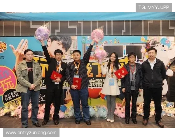 尊龙娱乐娱乐平台公平公正的游戏环境，严格遵守行业规范保障玩家权益