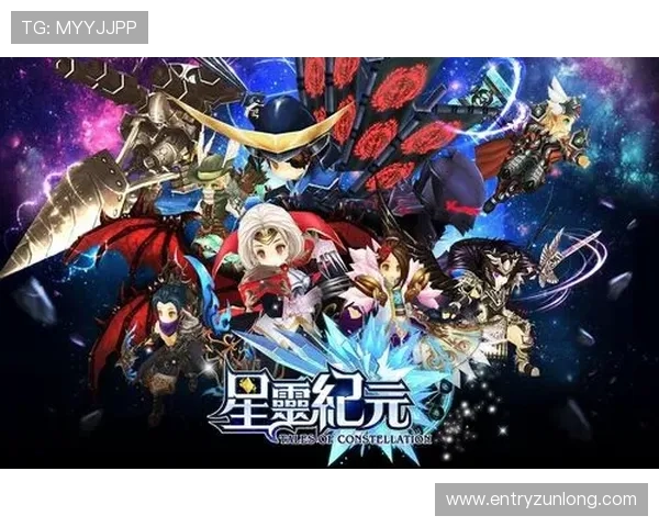 尊龙网址集团官网详细解析最新游戏版本更新内容与玩法技巧