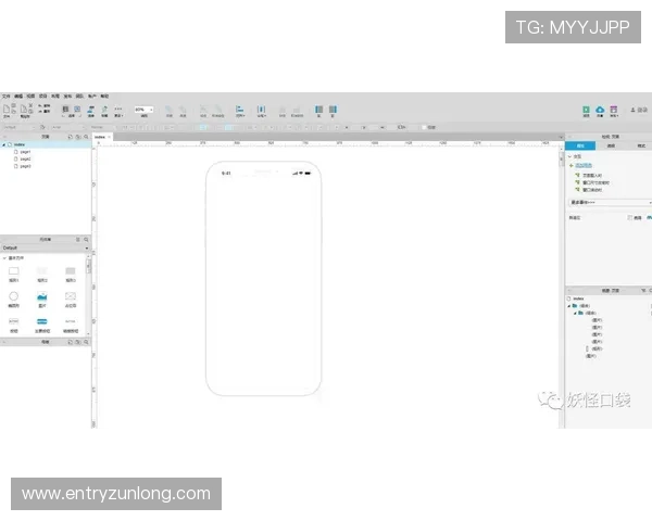 新手必看：Z6下载登录详细教程，轻松掌握每一步操作技巧