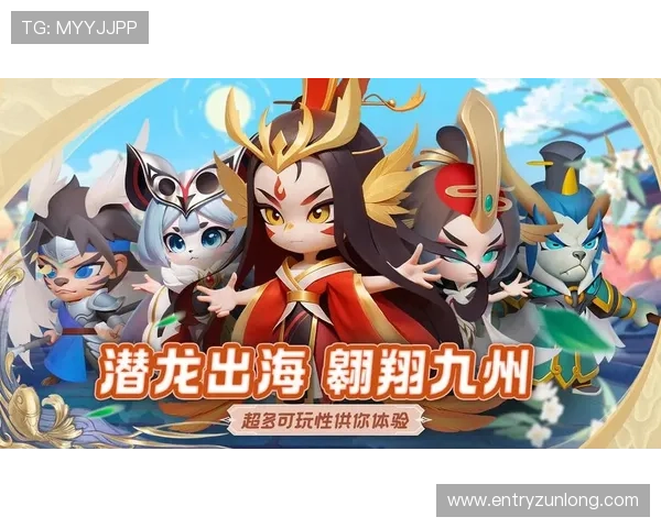 尊龙官网尊龙手游官网为新手玩家提供详细的操作指南与入门教程