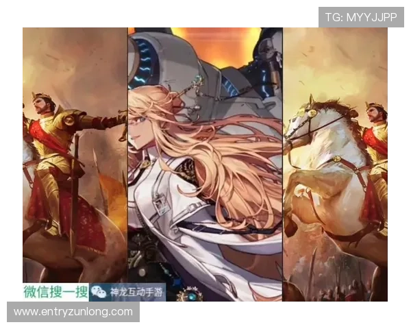 尊龙新版手机版下载带来丰富的游戏礼包和专属福利,提升你的游戏体验