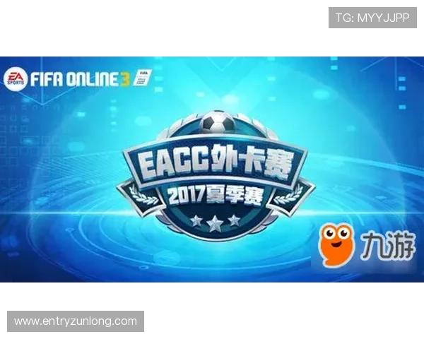 凯时体育登入入口最新更新,确保您随时畅享体育赛事直播